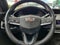 2023 Cadillac XT4 FWD Premium Luxury