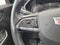 2023 Cadillac XT4 FWD Premium Luxury