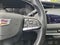 2023 Cadillac XT4 FWD Premium Luxury