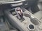 2023 Cadillac XT4 FWD Premium Luxury