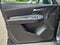 2023 Cadillac XT4 FWD Premium Luxury