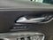 2023 Cadillac XT4 FWD Premium Luxury
