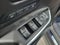 2023 Cadillac XT4 FWD Premium Luxury
