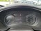 2023 Cadillac XT4 FWD Premium Luxury