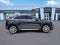 2023 Cadillac XT4 FWD Premium Luxury