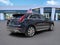 2023 Cadillac XT4 FWD Premium Luxury