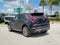 2023 Cadillac XT4 FWD Premium Luxury