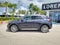 2023 Cadillac XT4 FWD Premium Luxury