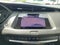 2019 Cadillac XT4 FWD Premium Luxury