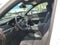 2019 Cadillac XT4 FWD Premium Luxury