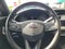 2019 Cadillac XT4 FWD Premium Luxury