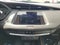 2019 Cadillac XT4 FWD Premium Luxury