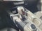 2019 Cadillac XT4 FWD Premium Luxury