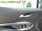 2019 Cadillac XT4 FWD Premium Luxury