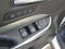 2019 Cadillac XT4 FWD Premium Luxury