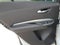 2019 Cadillac XT4 FWD Premium Luxury