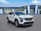 2019 Cadillac XT4 FWD Premium Luxury