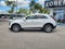 2019 Cadillac XT4 FWD Premium Luxury