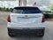 2022 Cadillac XT5 Luxury
