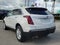 2022 Cadillac XT5 Luxury