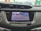 2022 Cadillac XT6 Luxury