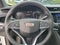 2022 Cadillac XT6 Luxury