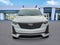 2022 Cadillac XT6 Luxury