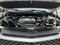 2022 Cadillac XT6 Luxury