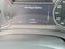 2022 Cadillac XT6 Luxury