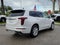 2022 Cadillac XT6 Luxury