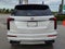 2022 Cadillac XT6 Luxury