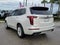 2022 Cadillac XT6 Luxury
