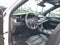 2022 Cadillac XT6 Luxury