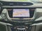 2023 Cadillac XT6 FWD Premium Luxury