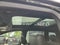 2023 Cadillac XT6 FWD Premium Luxury