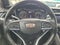2023 Cadillac XT6 FWD Premium Luxury