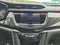 2023 Cadillac XT6 FWD Premium Luxury