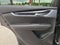 2023 Cadillac XT6 FWD Premium Luxury