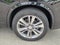 2023 Cadillac XT6 FWD Premium Luxury