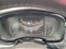 2023 Cadillac XT6 FWD Premium Luxury