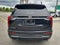 2023 Cadillac XT6 FWD Premium Luxury