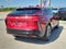 2024 Cadillac LYRIQ Luxury 1