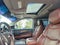 2018 Cadillac Escalade ESV Luxury