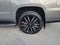 2018 Cadillac Escalade ESV Luxury