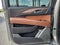2018 Cadillac Escalade ESV Luxury