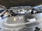 2018 Cadillac Escalade ESV Luxury
