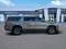 2018 Cadillac Escalade ESV Luxury