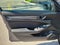 2021 Honda Accord Sedan LX