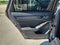 2021 Honda Accord Sedan LX