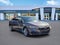 2021 Honda Accord Sedan LX